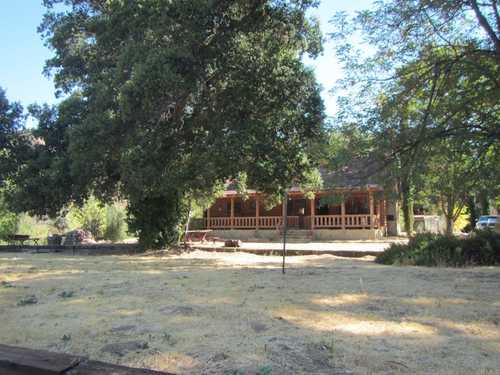 $3,000,000 - 2Br/2Ba -  for Sale in Pine Valley