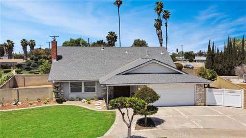 $750,000 - 4Br/3Ba -  for Sale in Not Specified, Anaheim