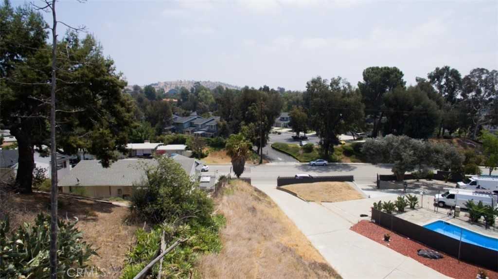 View West Covina, CA 91792 property