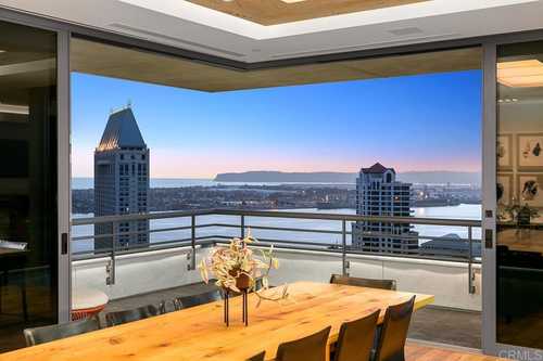 $9,950,000 - 5Br/9Ba -  for Sale in San Diego