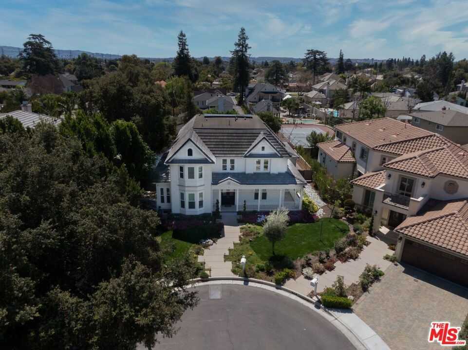 View San Gabriel, CA 91775 house