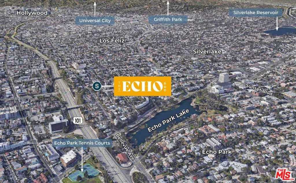 $6,200,000 - Br/Ba -  for Sale in Los Angeles
