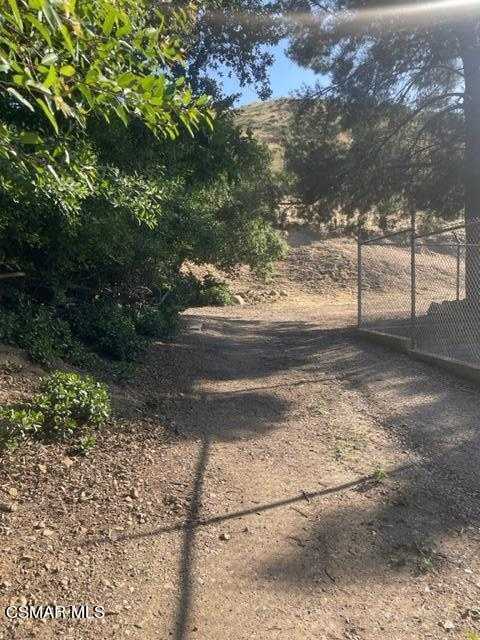 View Simi Valley, CA 93063 land