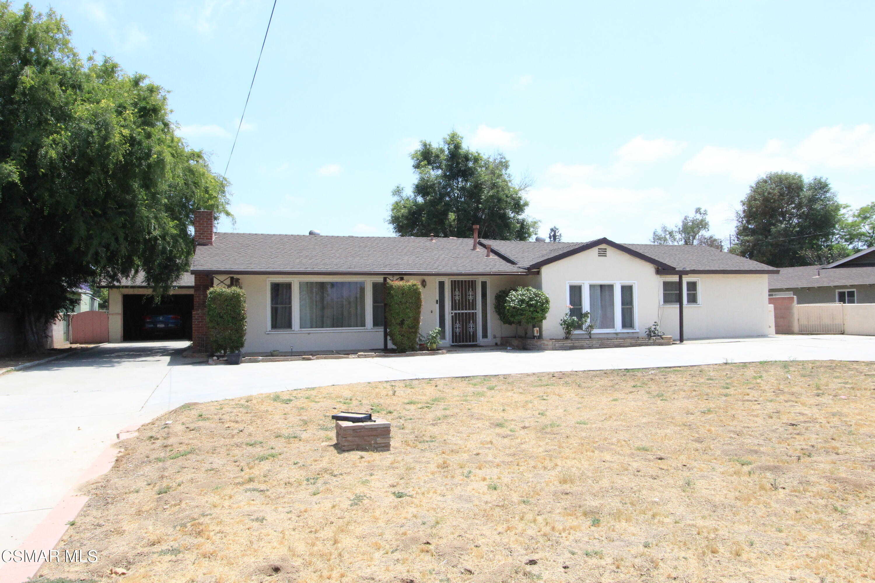 View Riverside, CA 92504 property