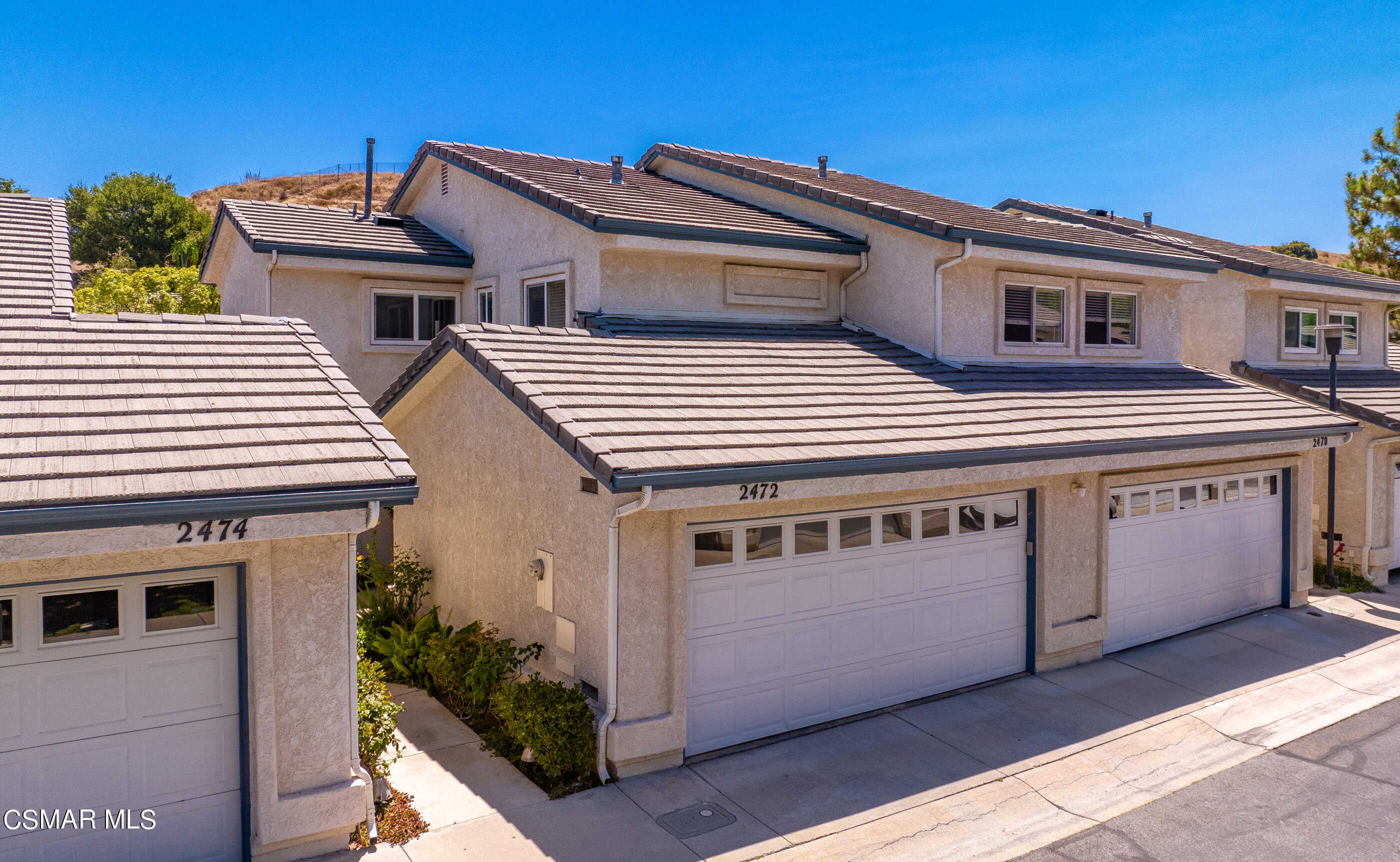 View Simi Valley, CA 93063 townhome