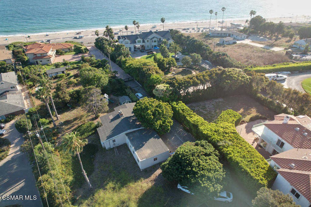 View Malibu, CA 90265 house