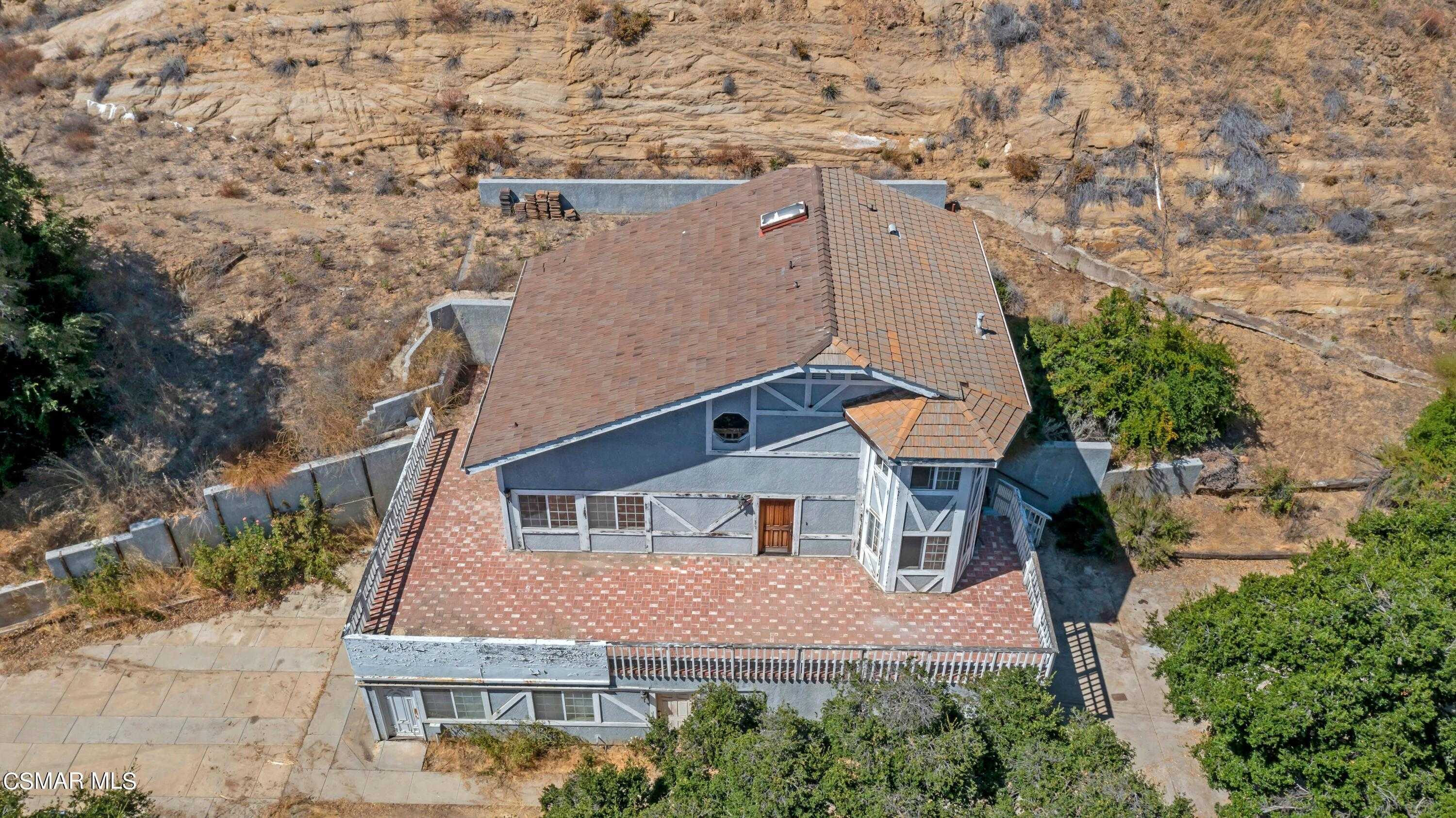 View Calabasas, CA 91302 property