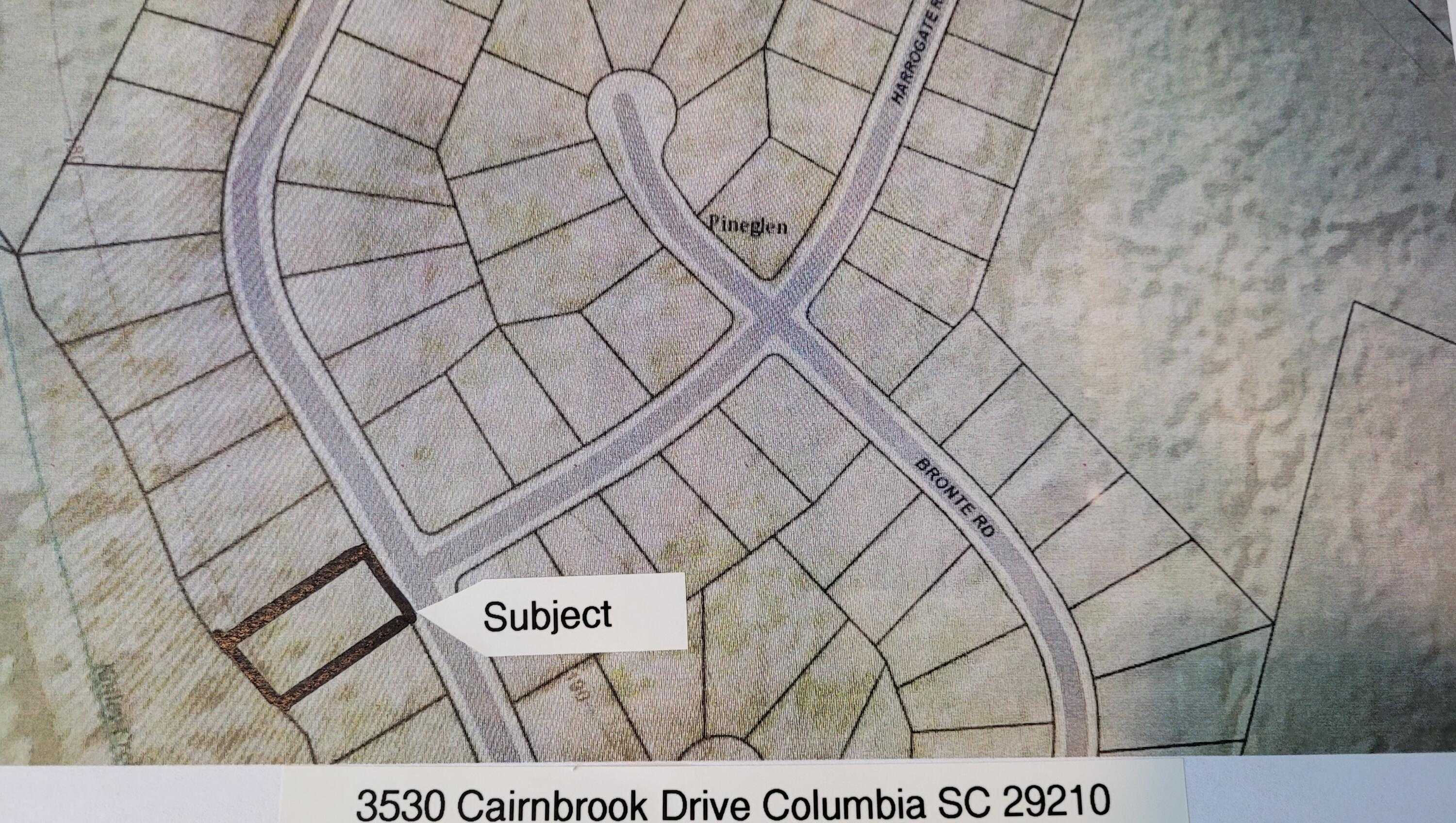 Photo of Columbia, SC 29210