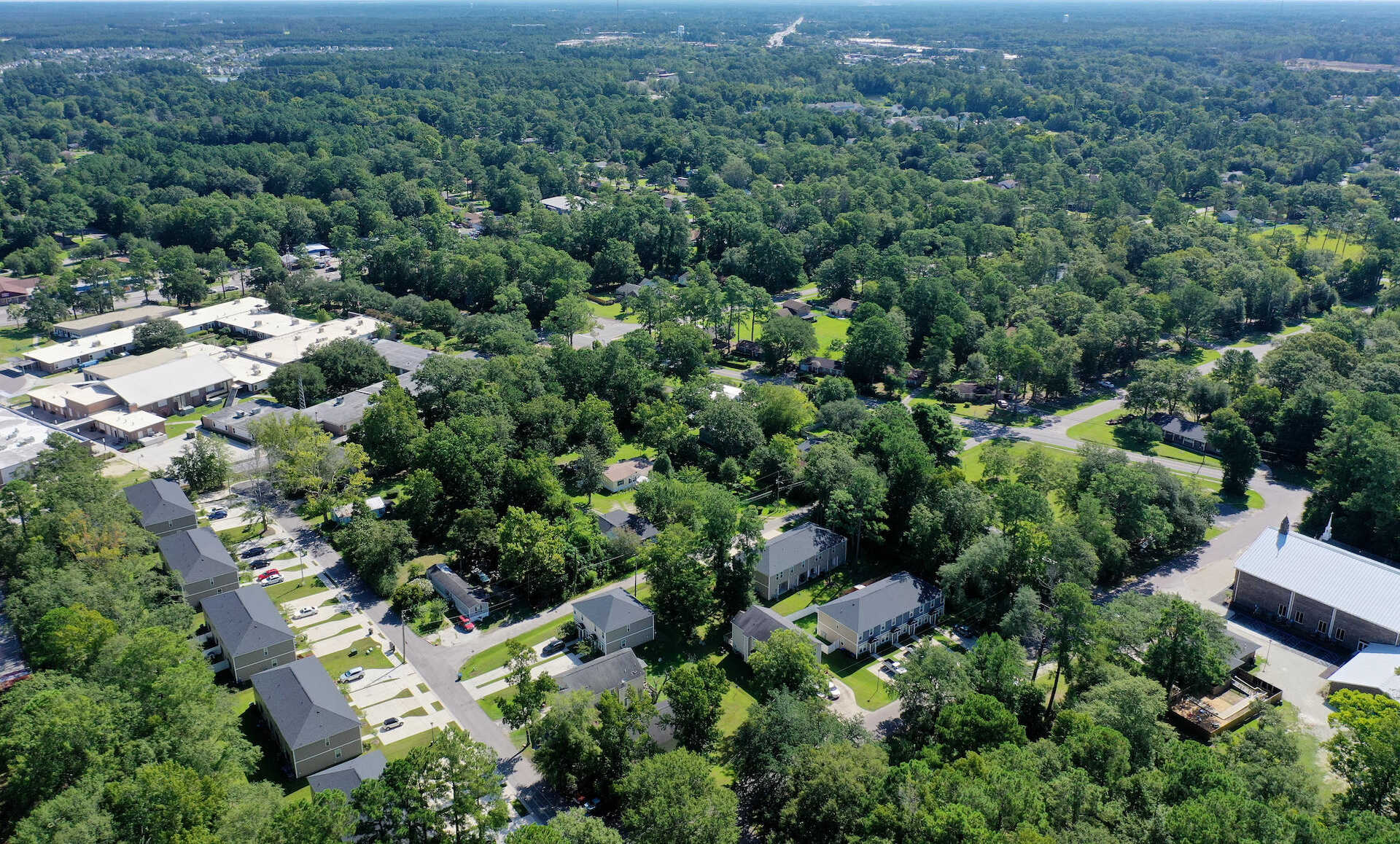 View Summerville, SC 29483 multi-family property