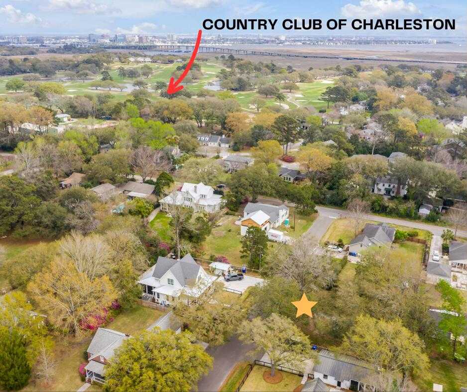 View Charleston, SC 29412 property