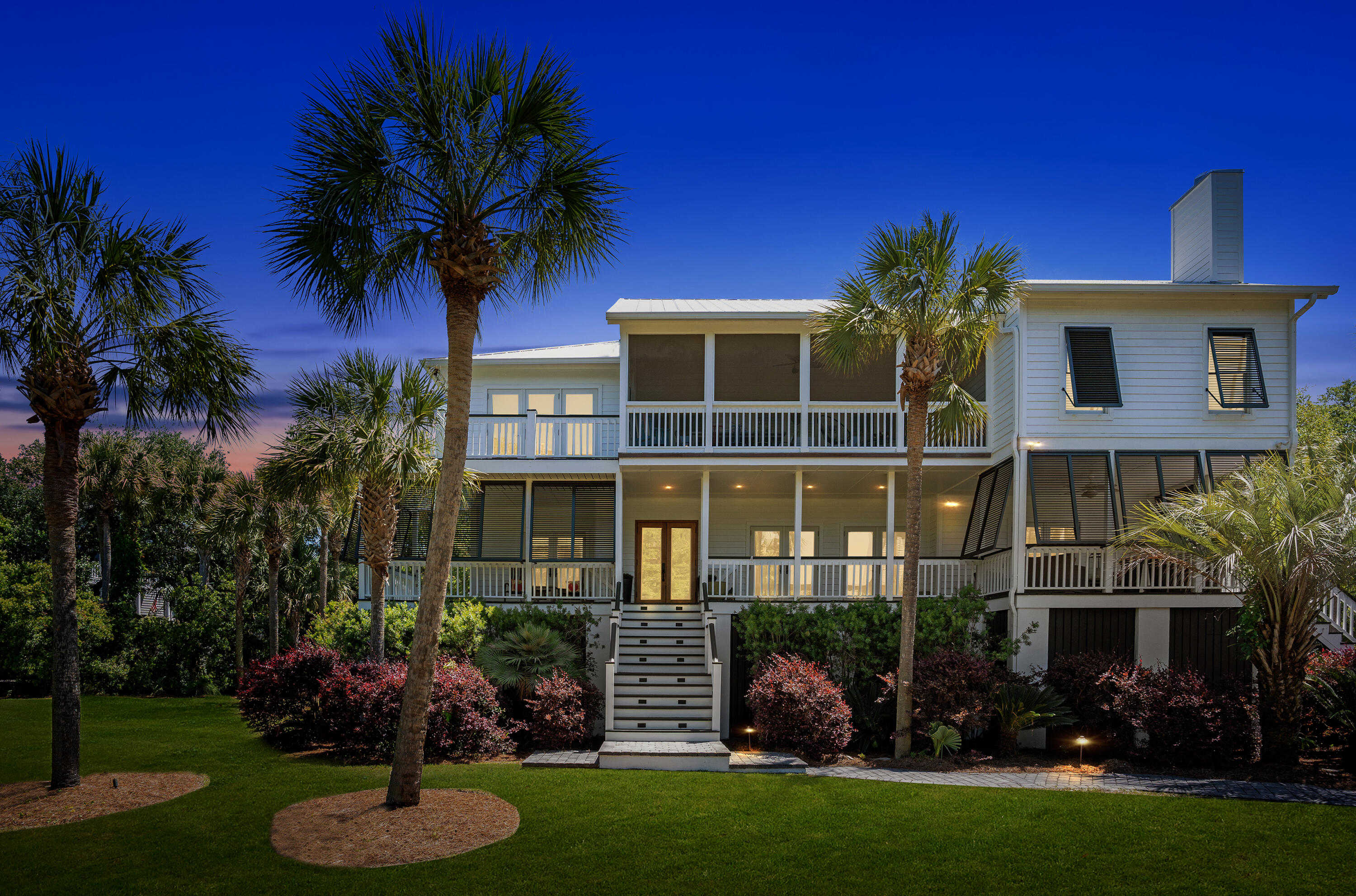 View Isle of Palms, SC 29451 house