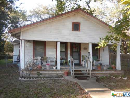 $265,000 - 2Br/1Ba -  for Sale in New Braunfels