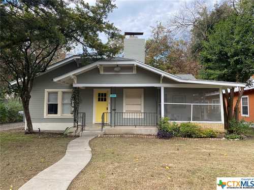 $550,000 - 2Br/2Ba -  for Sale in New Braunfels