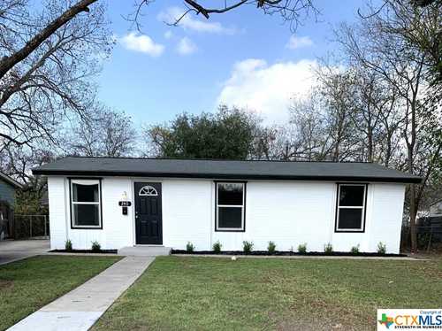 $405,000 - 2Br/1Ba -  for Sale in New Braunfels