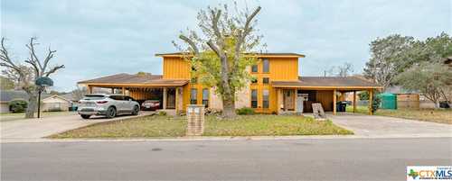 $599,900 - Br/0Ba -  for Sale in Tanglewood Forest 2, New Braunfels