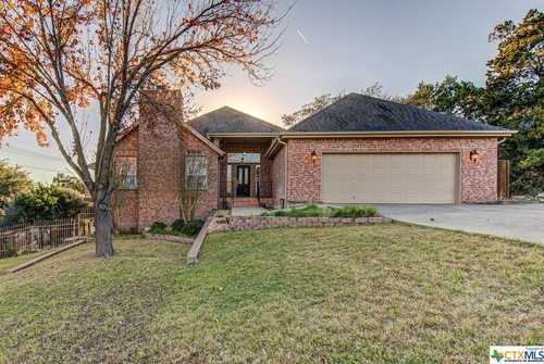 $525,000 - 3Br/2Ba -  for Sale in Mission Oaks 4, New Braunfels