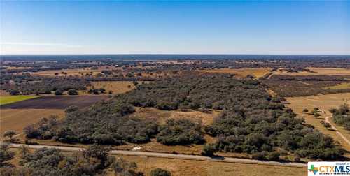 $772,880 - Br/Ba -  for Sale in Goliad