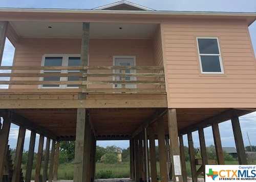 $449,700 - 3Br/2Ba -  for Sale in Holiday Beach, Rockport