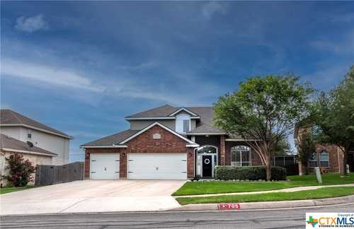 $435,000 - 4Br/4Ba -  for Sale in Bentwood Ranch, Cibolo