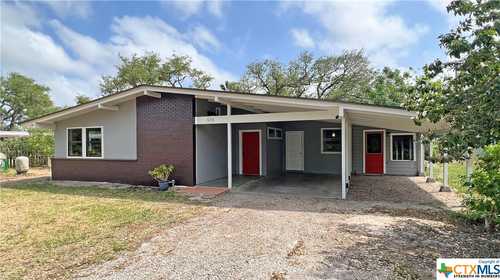 $465,000 - 3Br/3Ba -  for Sale in Stivers, Rockport