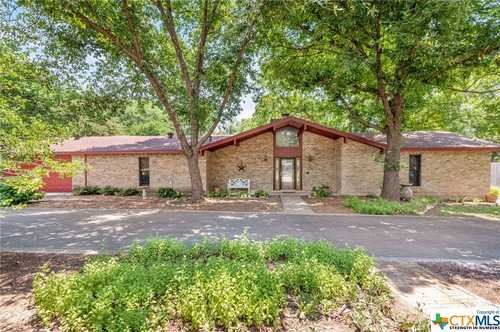 $529,000 - 3Br/2Ba -  for Sale in Rivercrest Heights South, New Braunfels