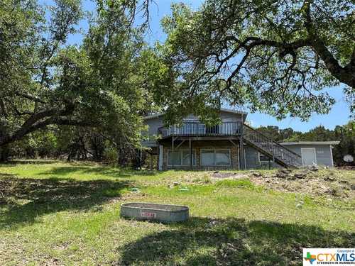 $515,710 - 3Br/2Ba -  for Sale in Oaks 4 The, Canyon Lake