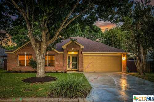 $370,000 - 4Br/2Ba -  for Sale in Rivertree 1, New Braunfels