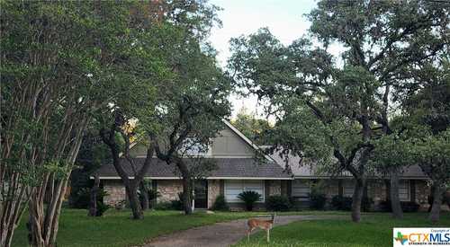 $649,500 - 4Br/4Ba -  for Sale in Garden Ridge Estates 4, San Antonio