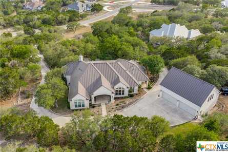 $1,350,000 - 4Br/6Ba -  for Sale in River Chase 7, New Braunfels