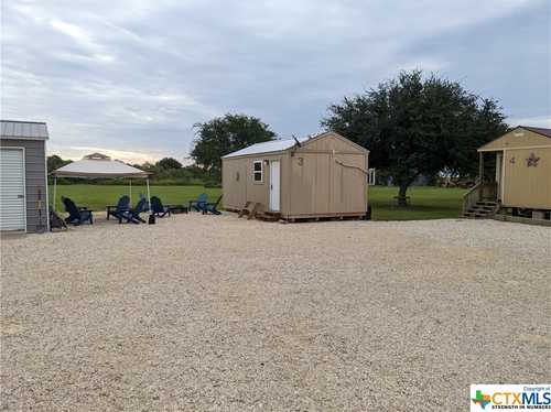 $649,000 - Br/0Ba -  for Sale in Wolf Point Ranch Sub, Port Lavaca