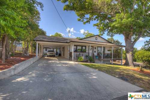 $399,900 - 2Br/2Ba -  for Sale in New Braunfels
