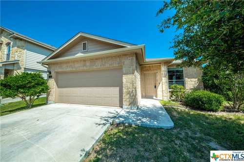 $325,000 - 3Br/2Ba -  for Sale in Avery Park, New Braunfels