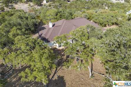 $750,000 - 3Br/3Ba -  for Sale in River Chase 7, New Braunfels