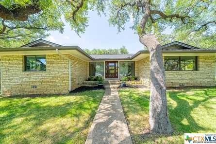 $825,000 - 3Br/3Ba -  for Sale in Mission Oaks 2, New Braunfels
