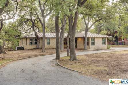 $699,900 - 3Br/3Ba -  for Sale in Forest Park, New Braunfels