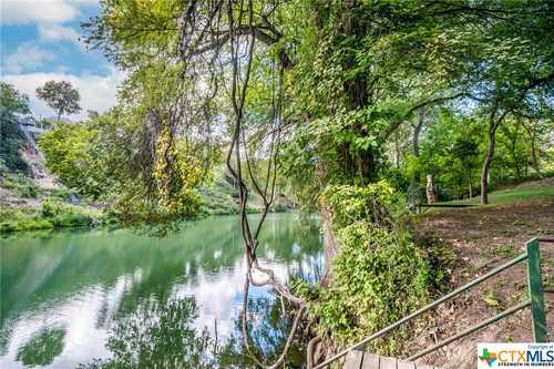 $1,389,000 - 3Br/2Ba -  for Sale in Gus Becker Camp, New Braunfels