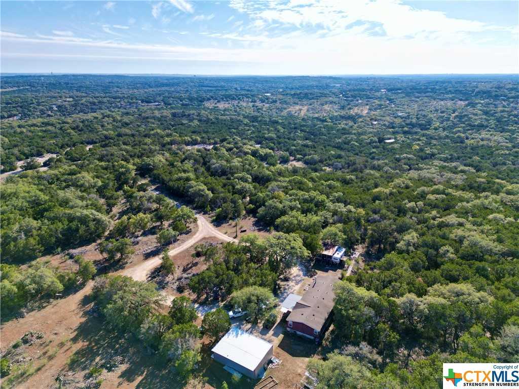 View New Braunfels, TX 78132 property