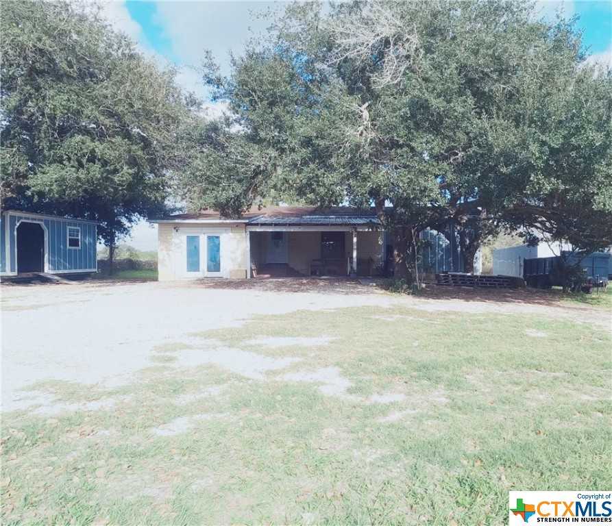 $115,000 - 3Br/1Ba -  for Sale in Victoria