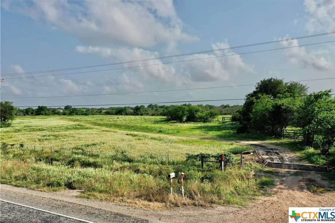 View Tivoli, TX 77990 property
