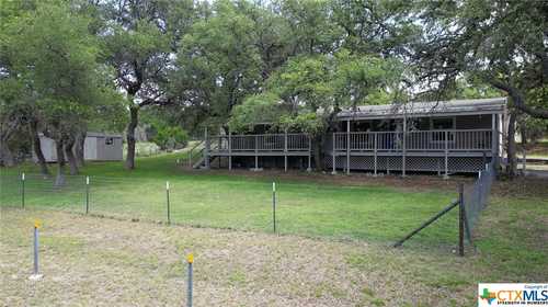 $249,800 - 3Br/2Ba -  for Sale in Deer Meadows Ph 1, Canyon Lake