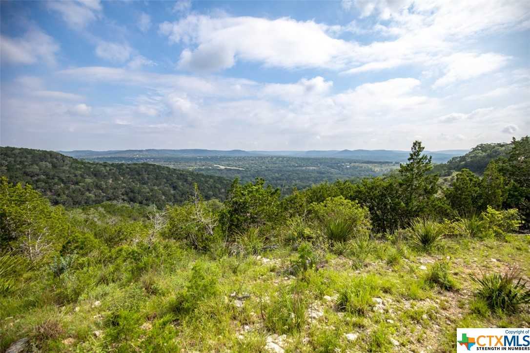 View Helotes, TX 78023 property