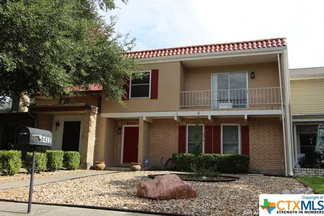 View Windcrest, TX 78239 townhome
