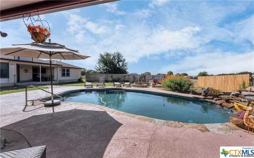 $585,000 - 3Br/3Ba -  for Sale in Santa Clara Heights, Marion