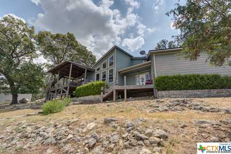 $974,500 - 3Br/5Ba -  for Sale in Canyon Spgs Resort 4, Canyon Lake