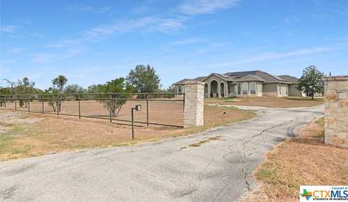 $595,000 - 4Br/3Ba -  for Sale in Marion