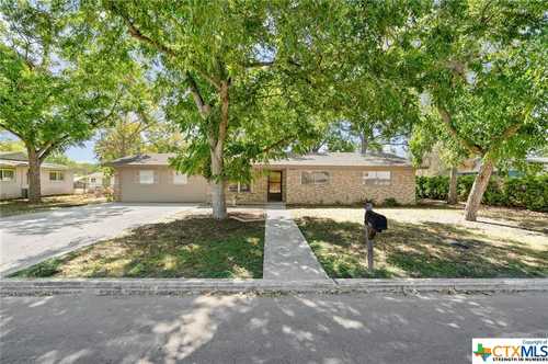 $465,000 - 4Br/3Ba -  for Sale in Rivercrest Heights, New Braunfels