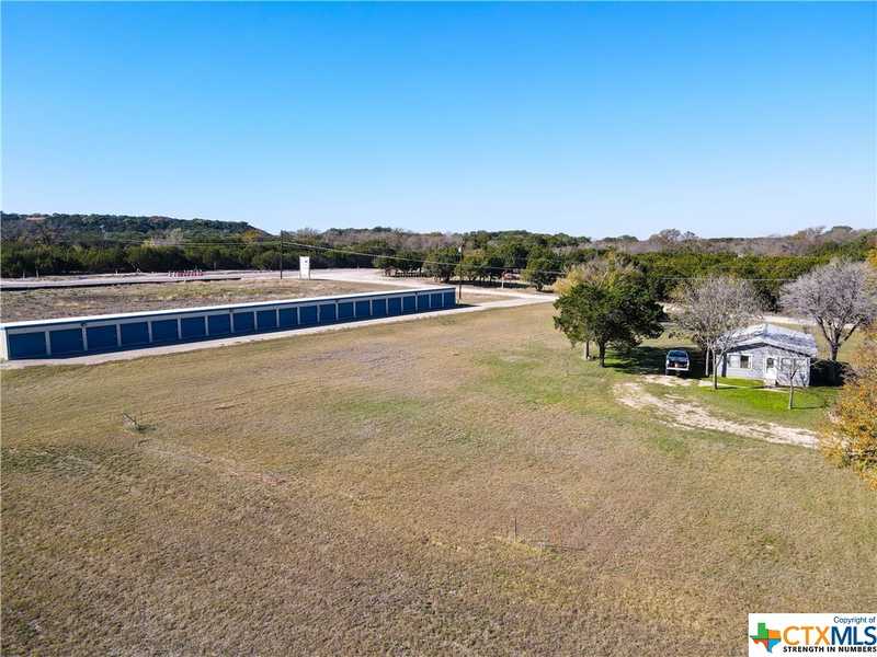 $750,000 - Br/Ba -  for Sale in Belton