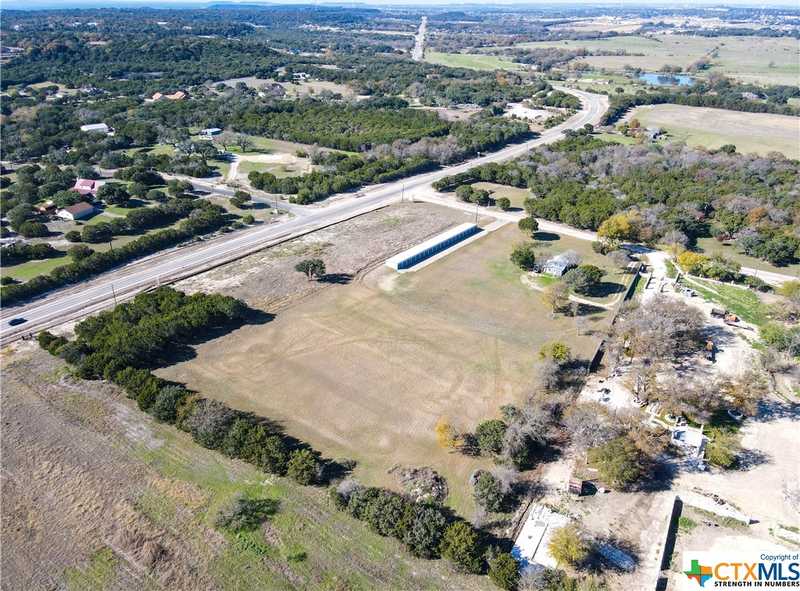 $750,000 - Br/Ba -  for Sale in Belton