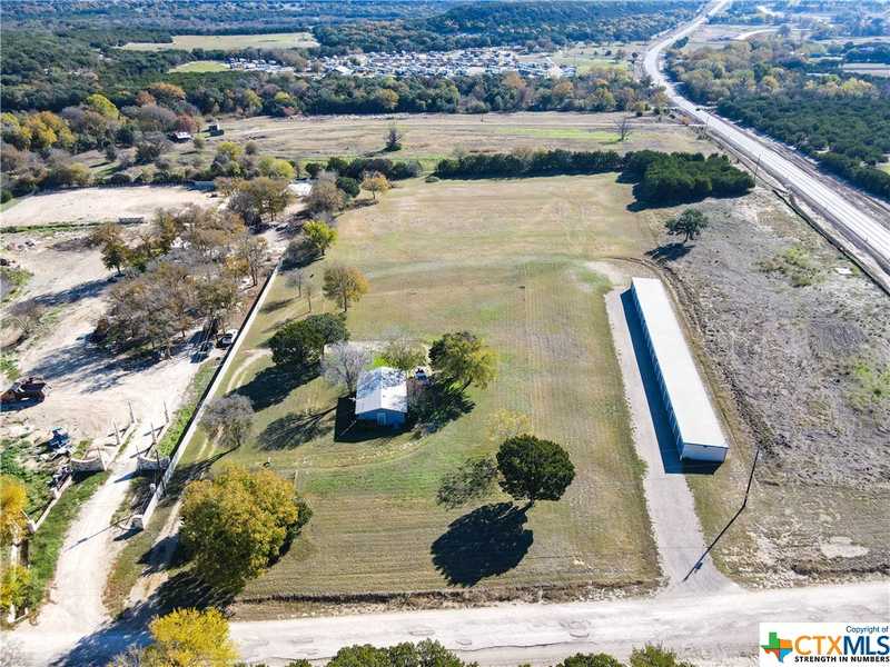 $750,000 - Br/Ba -  for Sale in Belton