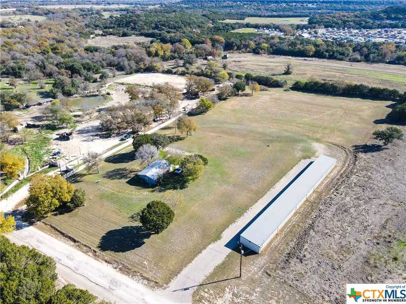 $750,000 - Br/Ba -  for Sale in Belton